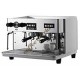 BELOGIA 4all D/2 - Αυτόματη δοσομετρική μηχανή καφέ espresso